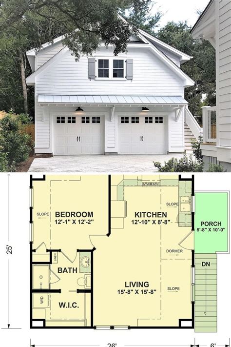 metal carriage house plans|2 story carriage house plans.